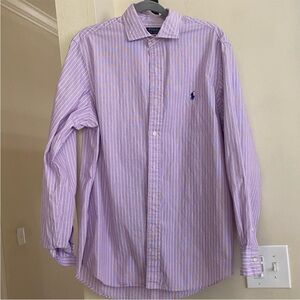 Ralph Lauren Button down Shirt